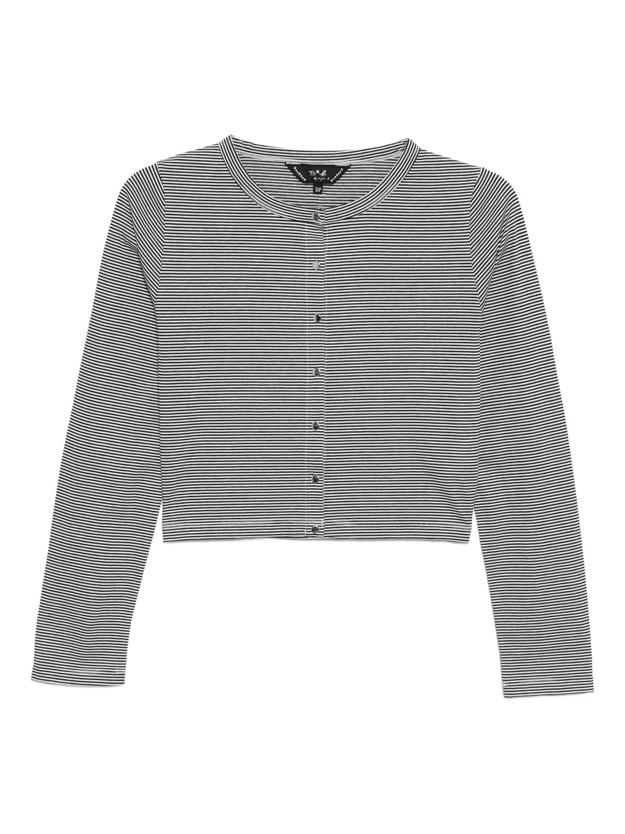 Border Compact top - Image 1