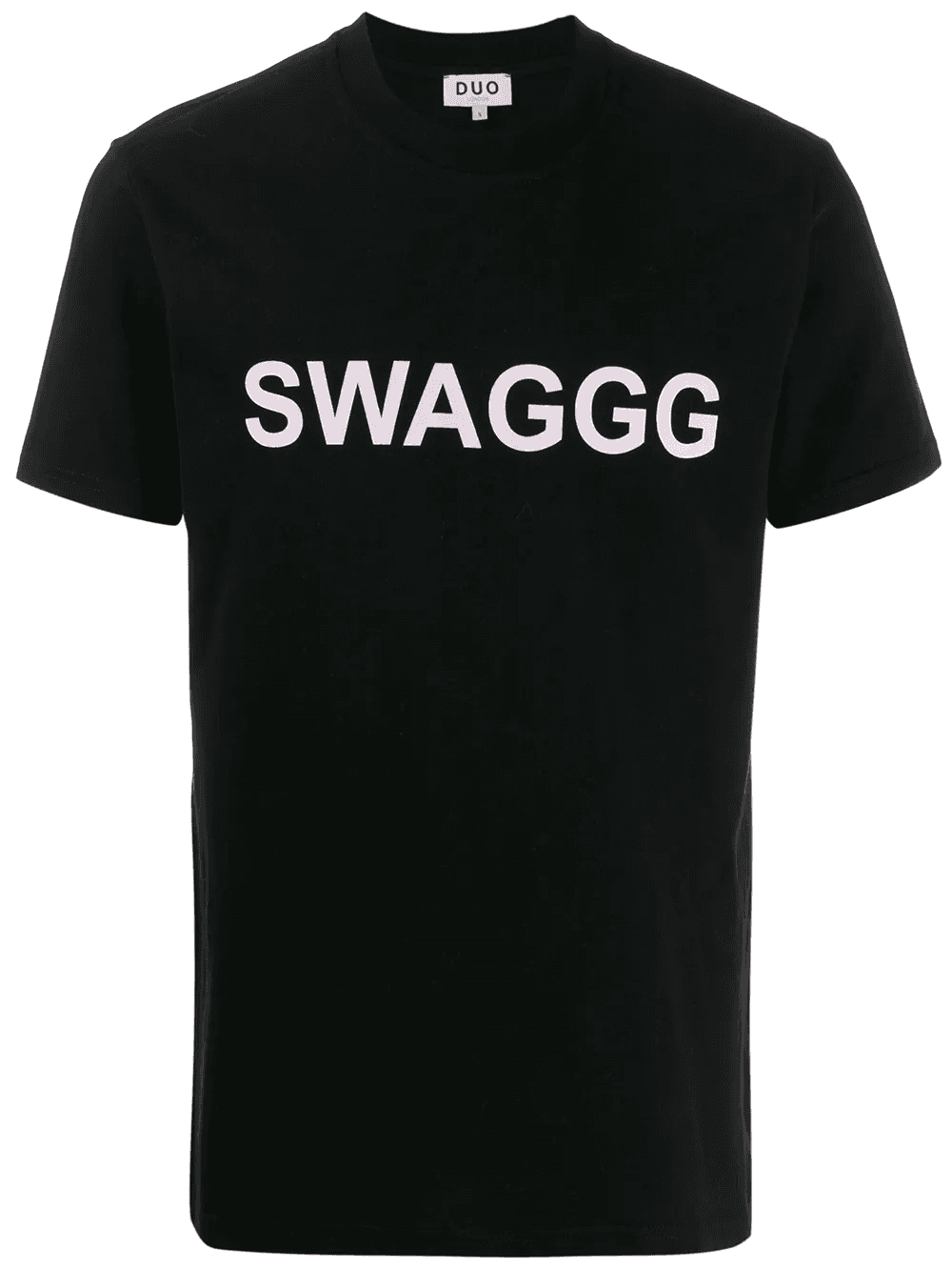 Swaggg T-shirt - Image 1