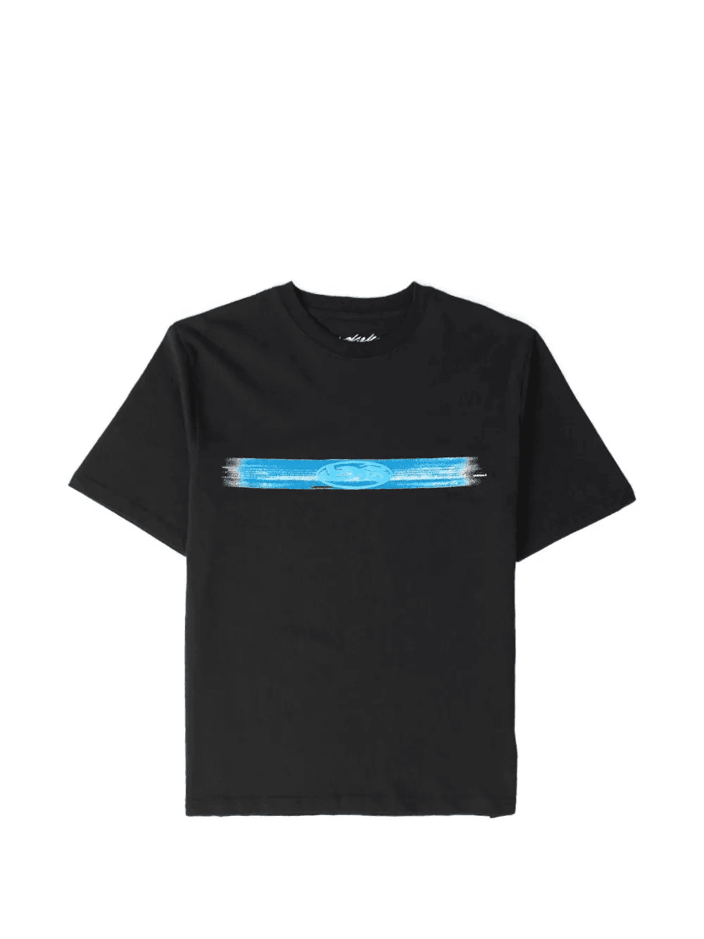 graphic-print T-shirt - Image 1