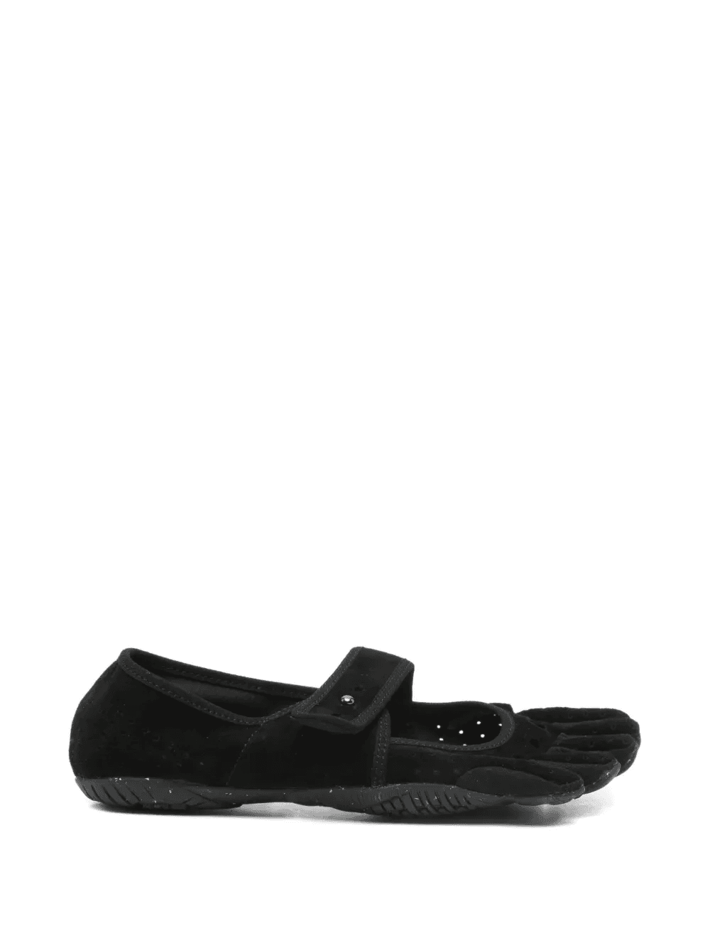 Performa Jane Evo slip-on sneakers - Image 1