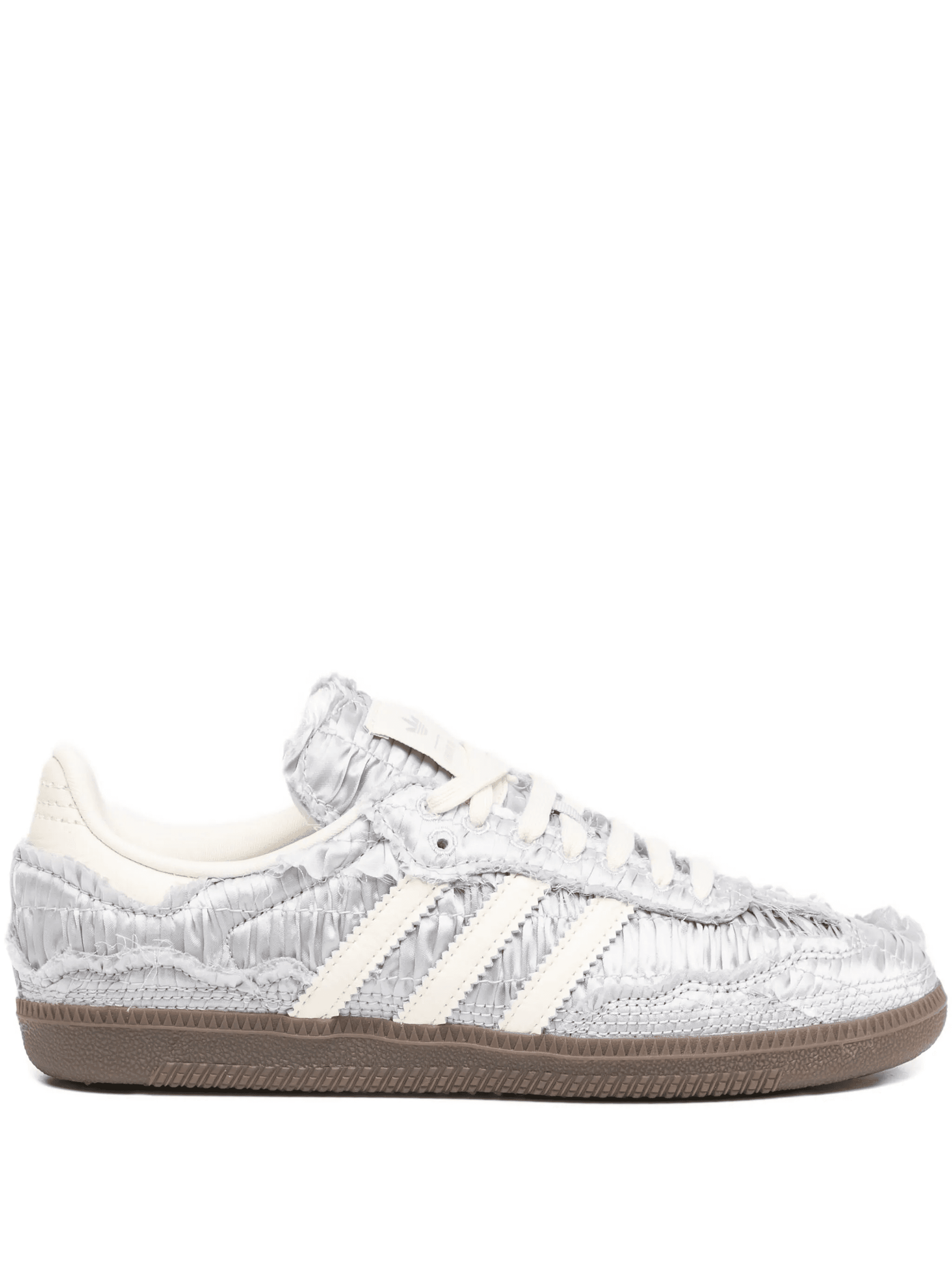 x Caroline Hú samba - Image 1