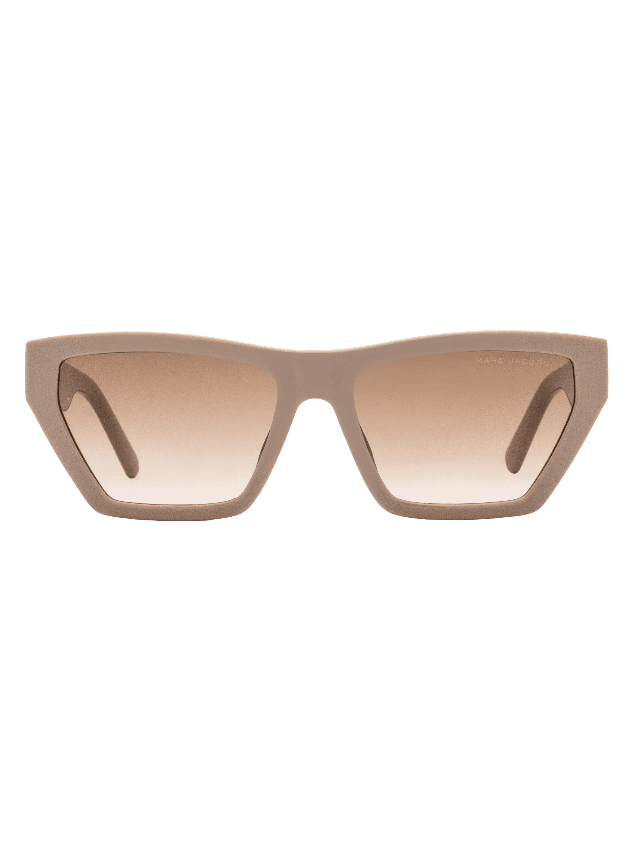 657 sunglasses - Image 1