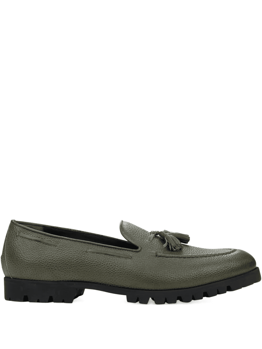 Chicco Riso loafers - Image 1