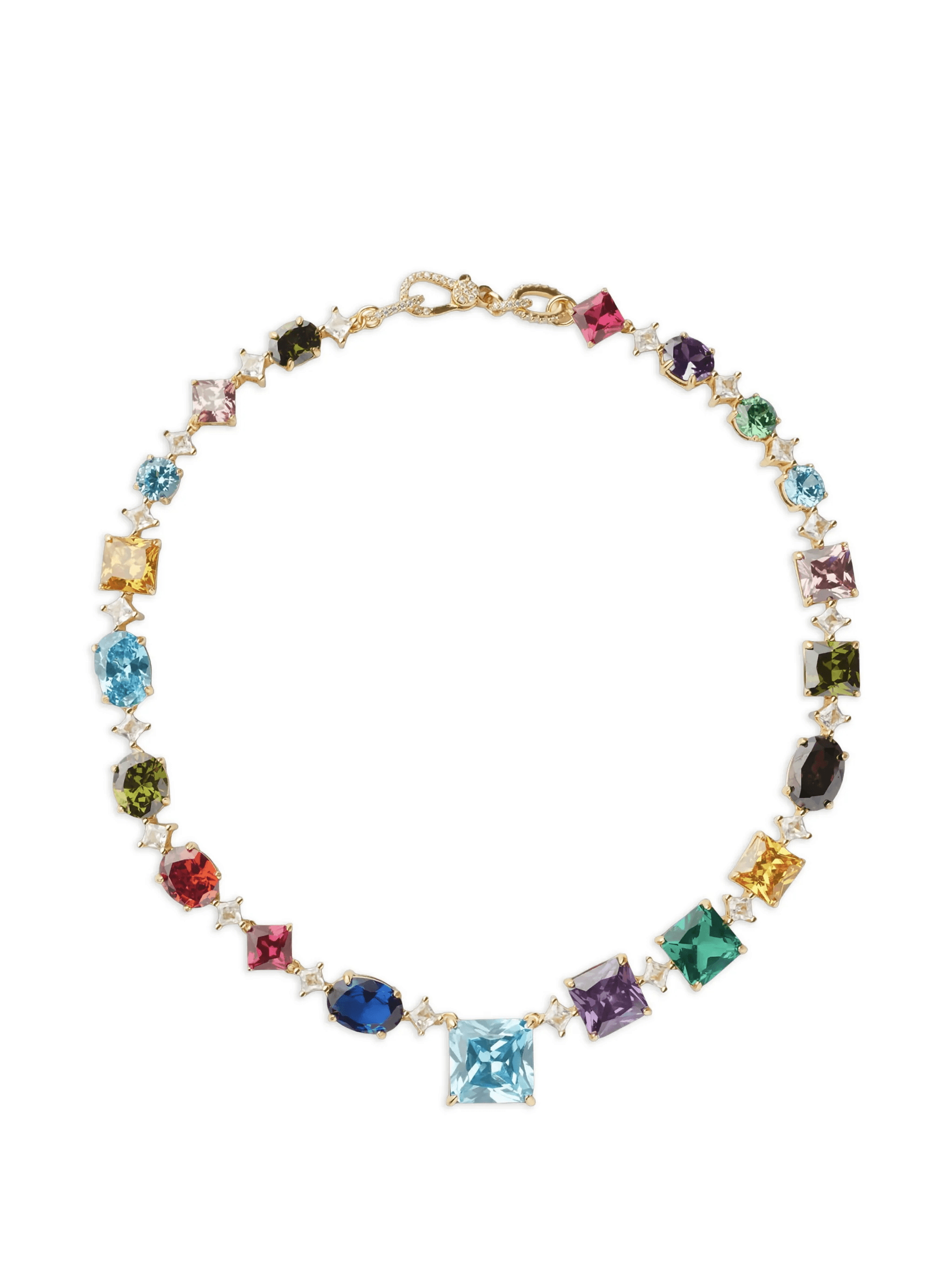 Bon Bon necklace - Image 1