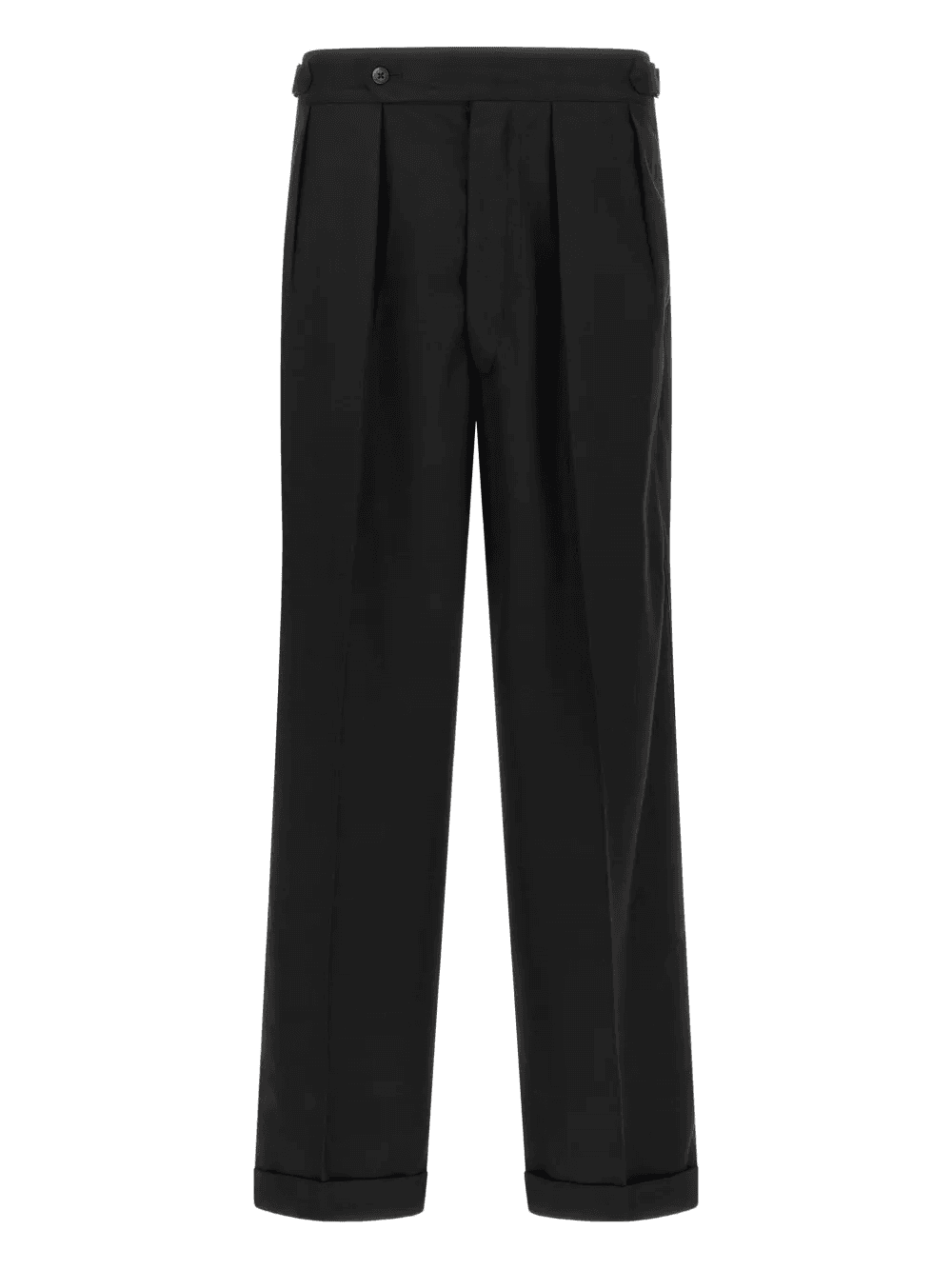 Rowan trousers - Image 1