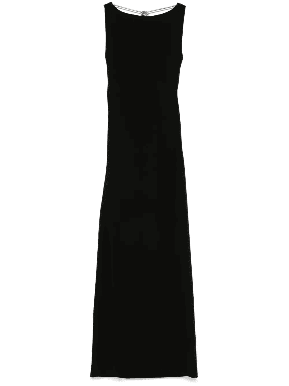 cady maxi dress - Image 1