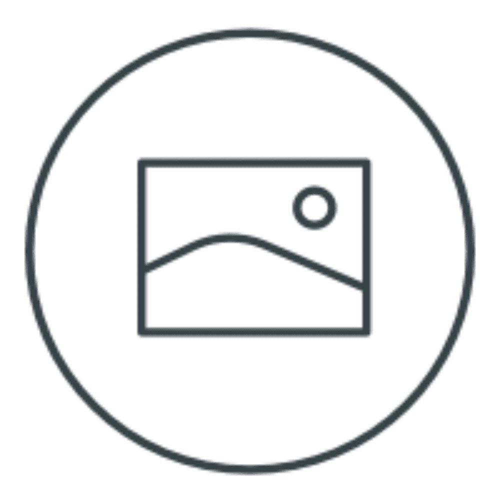 crystal-embellished necklace - Image 1