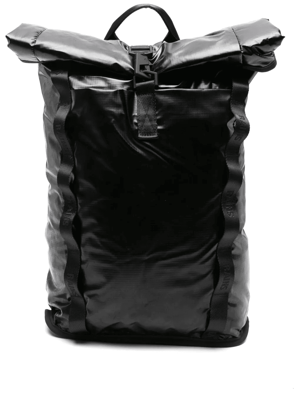 Sibu ripstop rucksack - Image 1