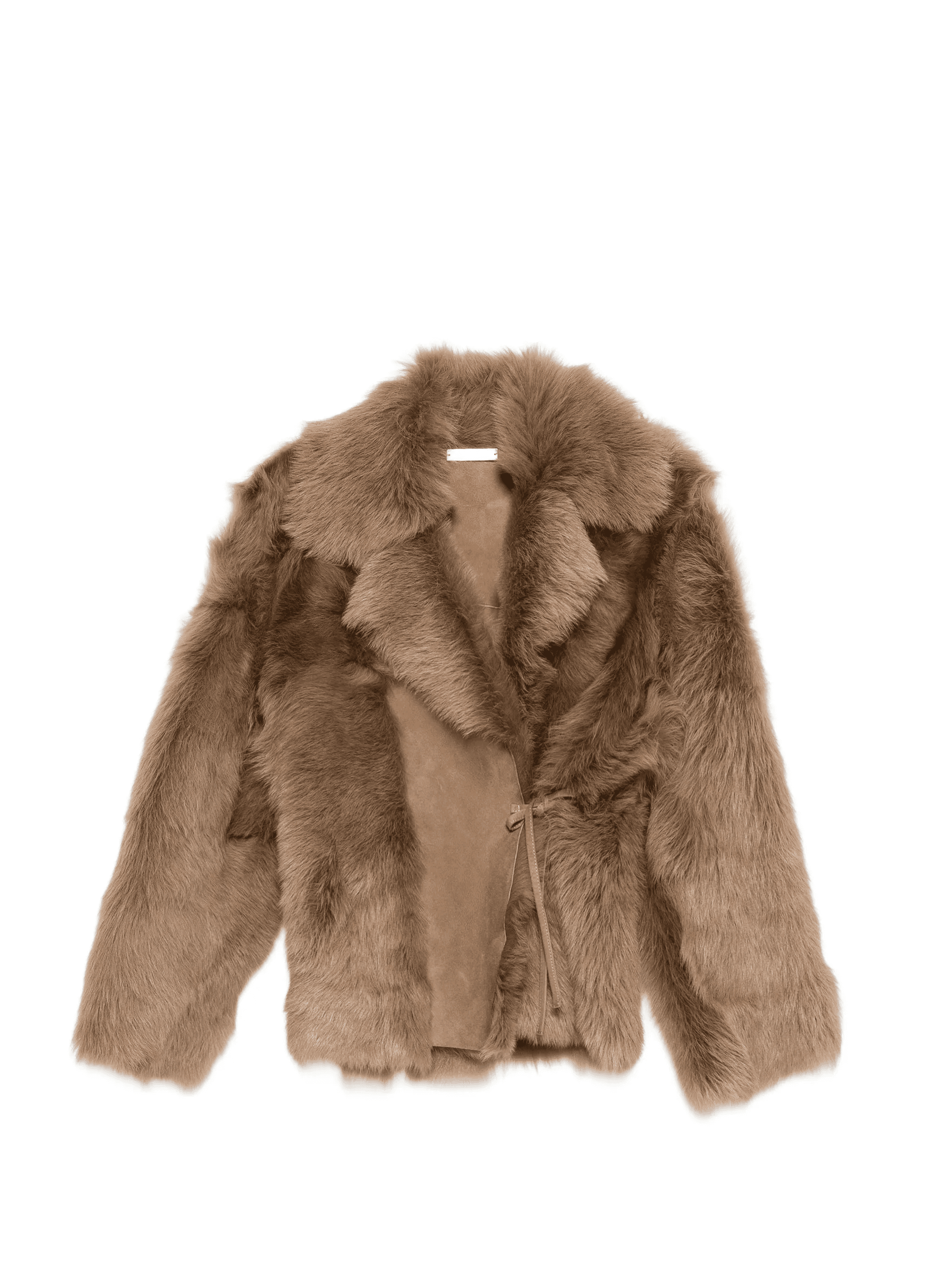 Verena jacket - Image 1