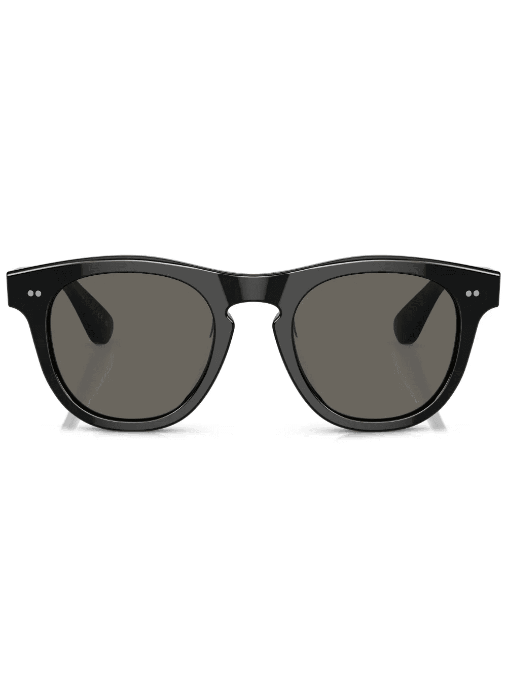 Rorke square-shape sunglasses - Image 1
