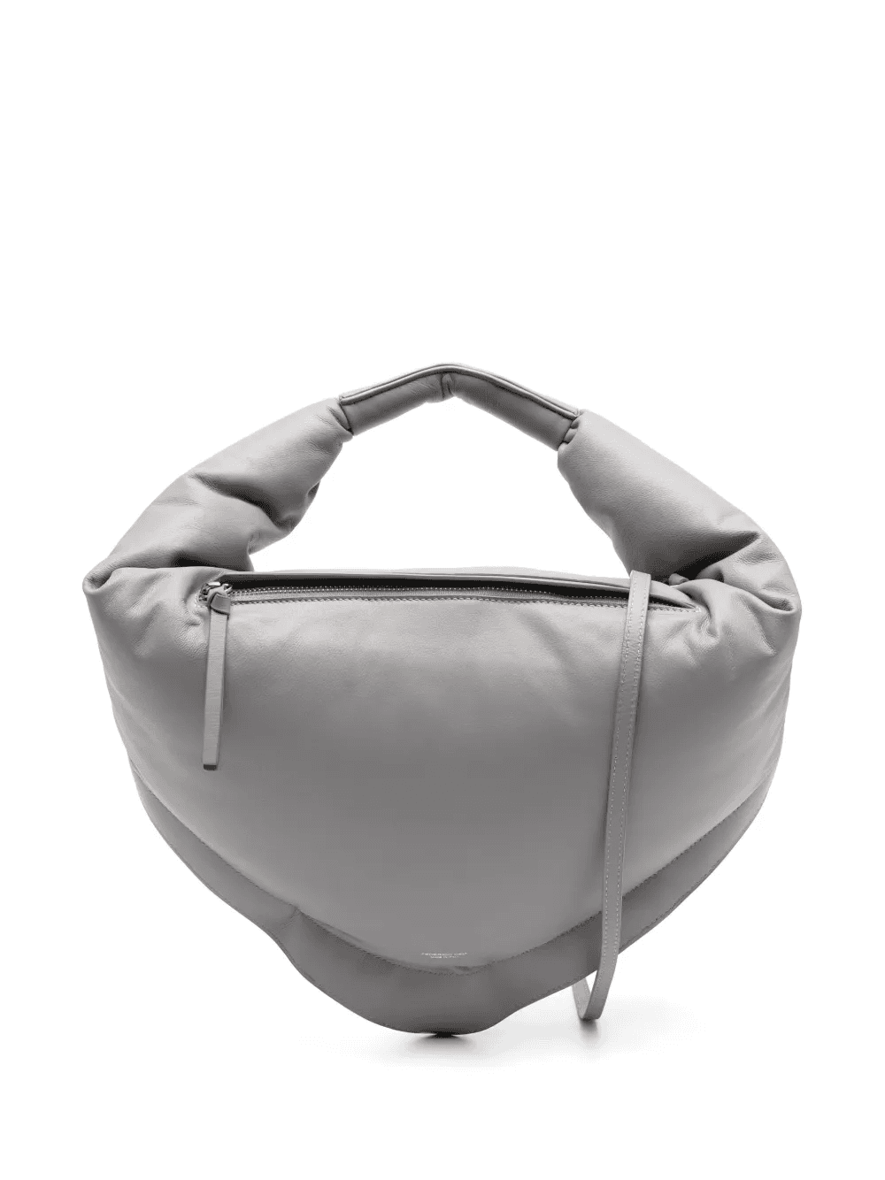 Tortellino tote bag - Image 1