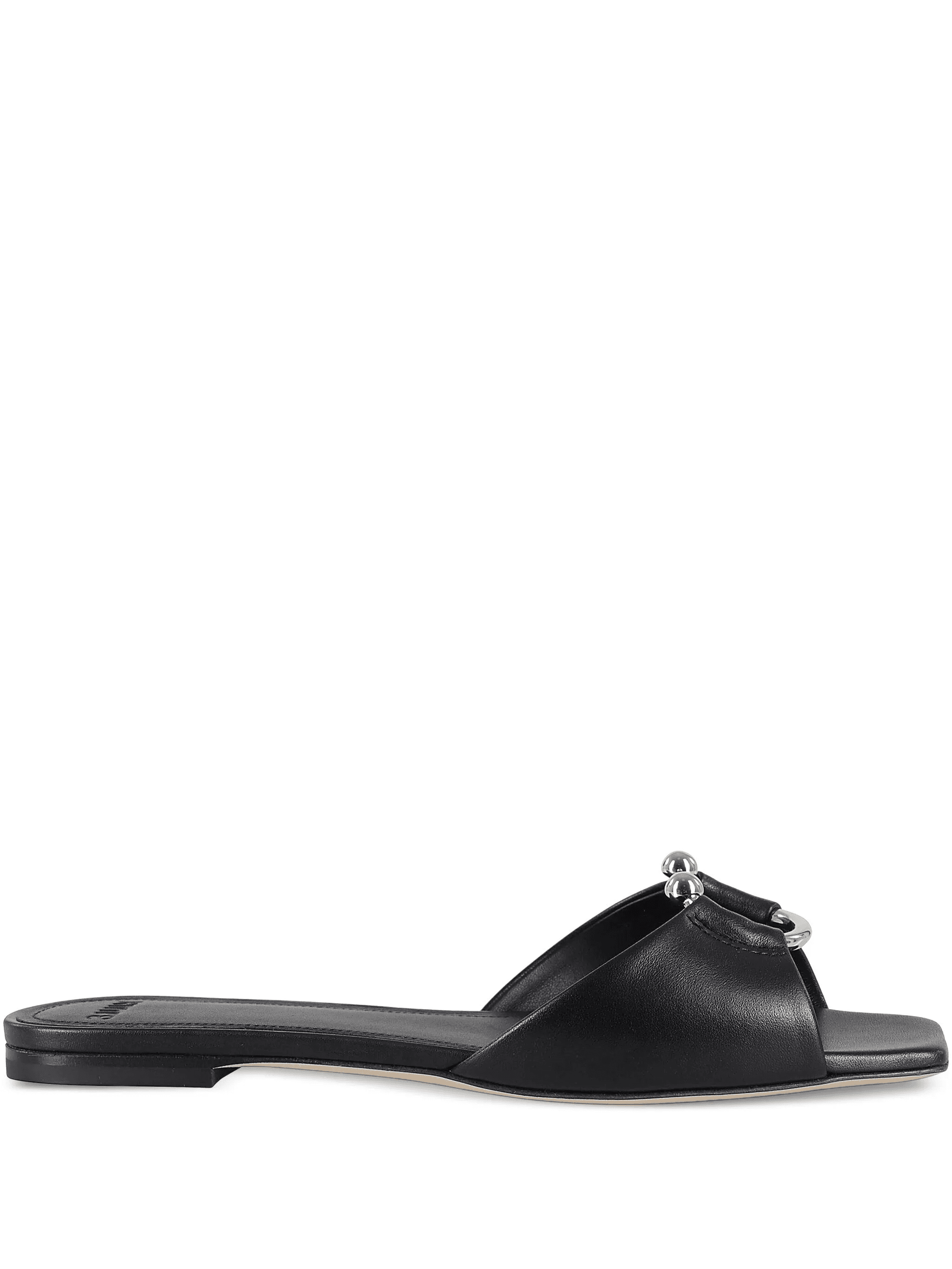 Milla slides - Image 1