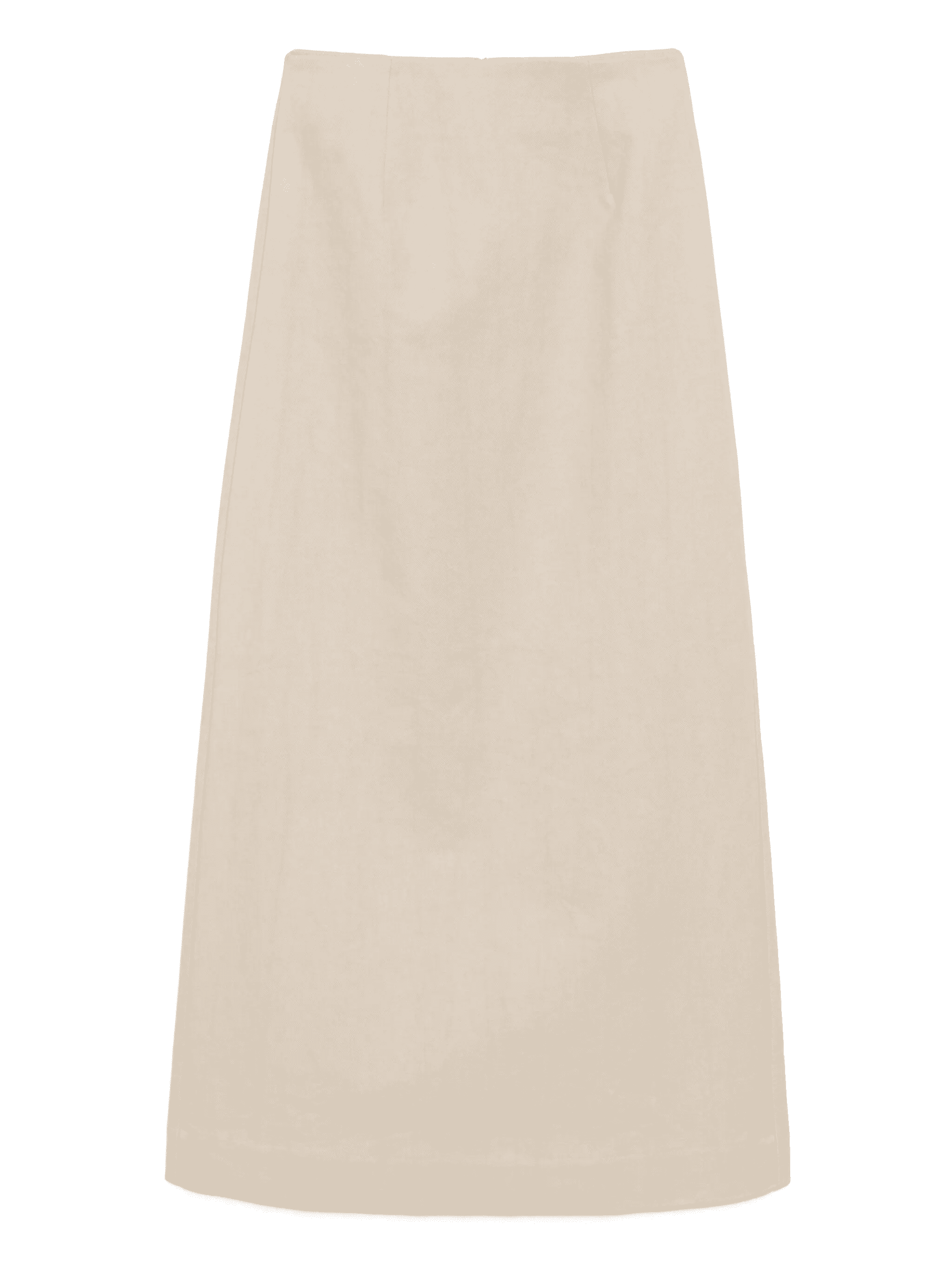 cargo pocket skirt - Image 1
