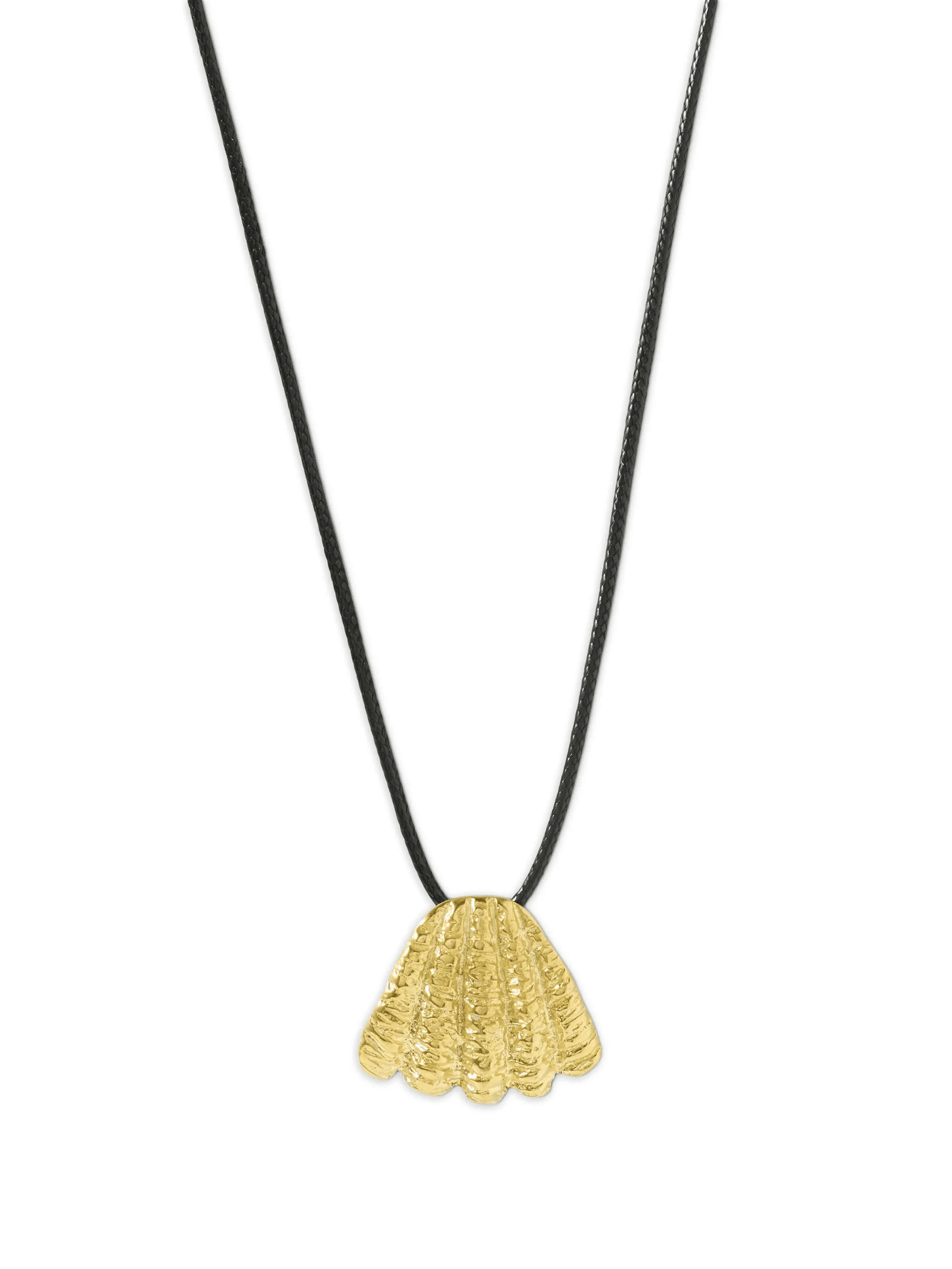 Whisper Of The Wind necklace - Image 1