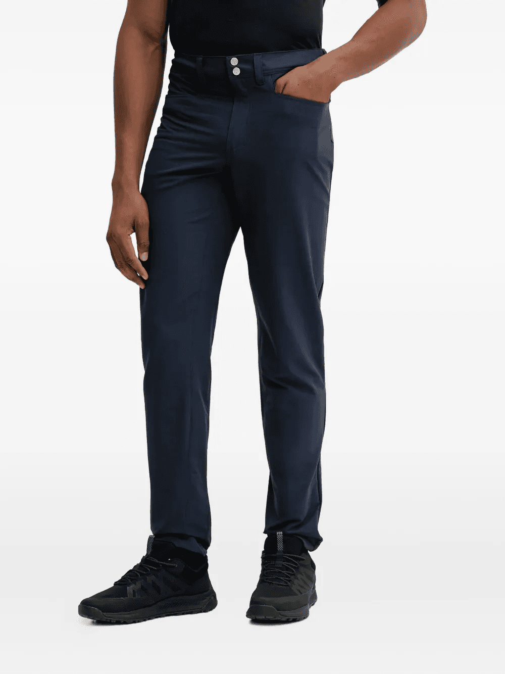 Korp Lite trousers - Image 1