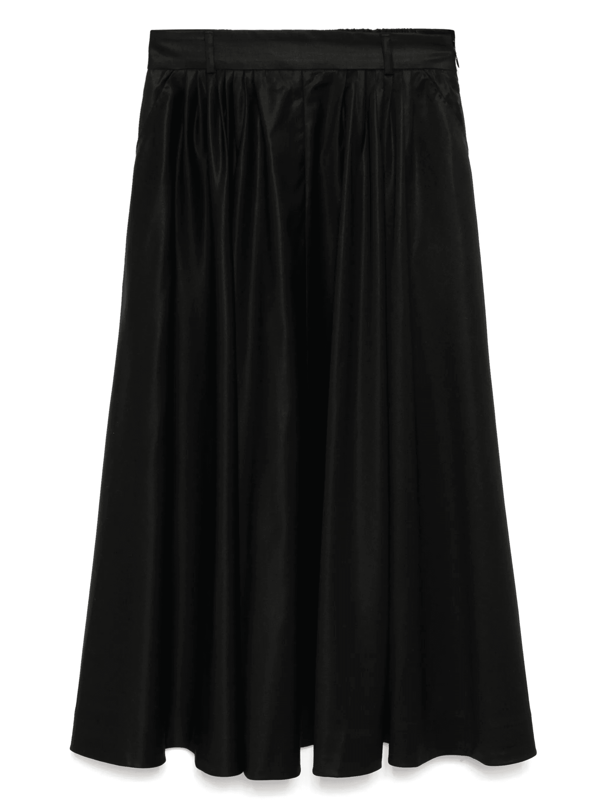 Novo-atelier Blank skirt - Image 1