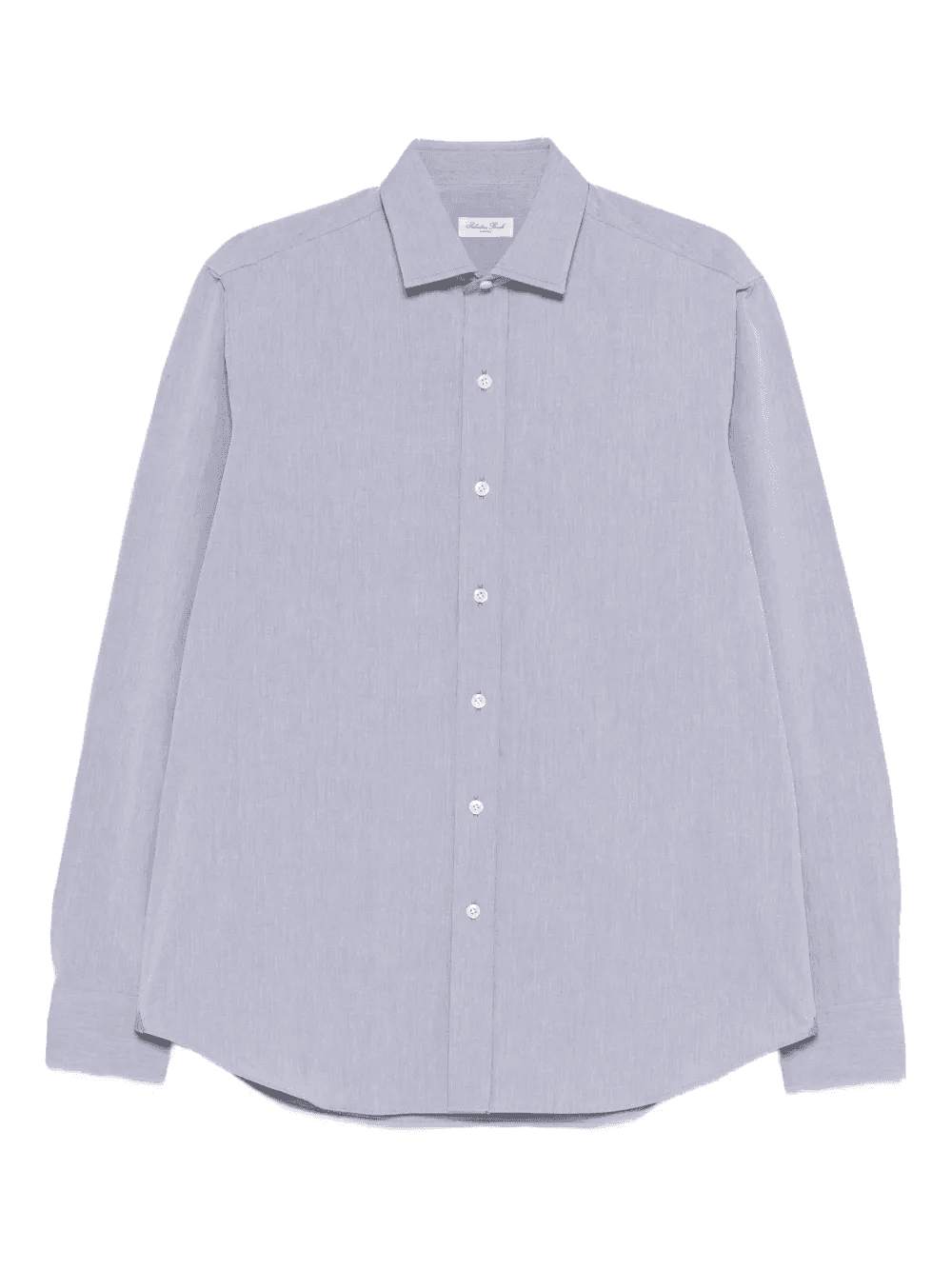 buttoned shirt - Image 1