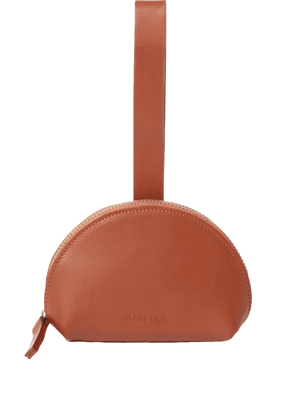 Manica half-moon backpack - Image 1