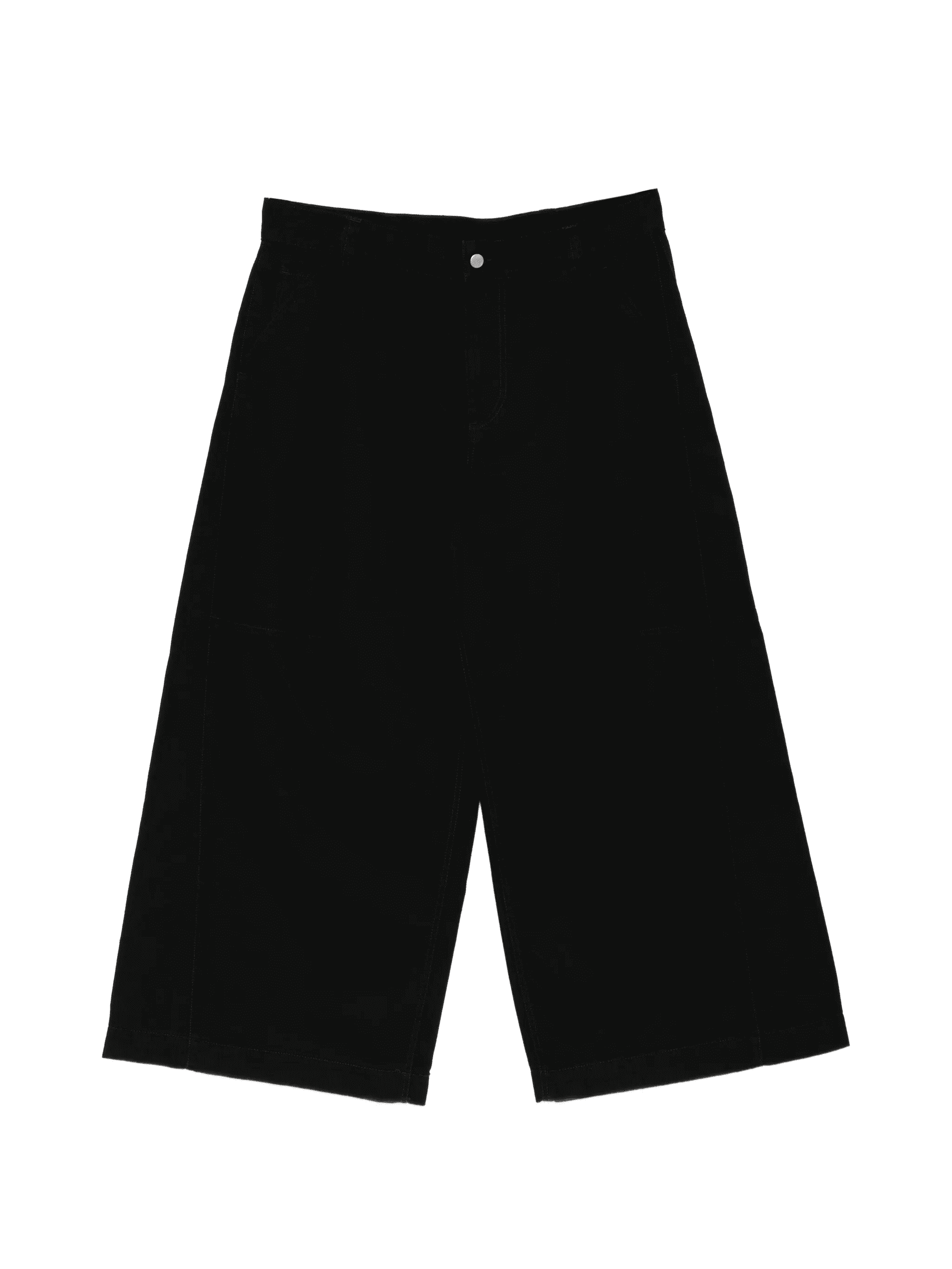 Dean Julius jeans - Image 1