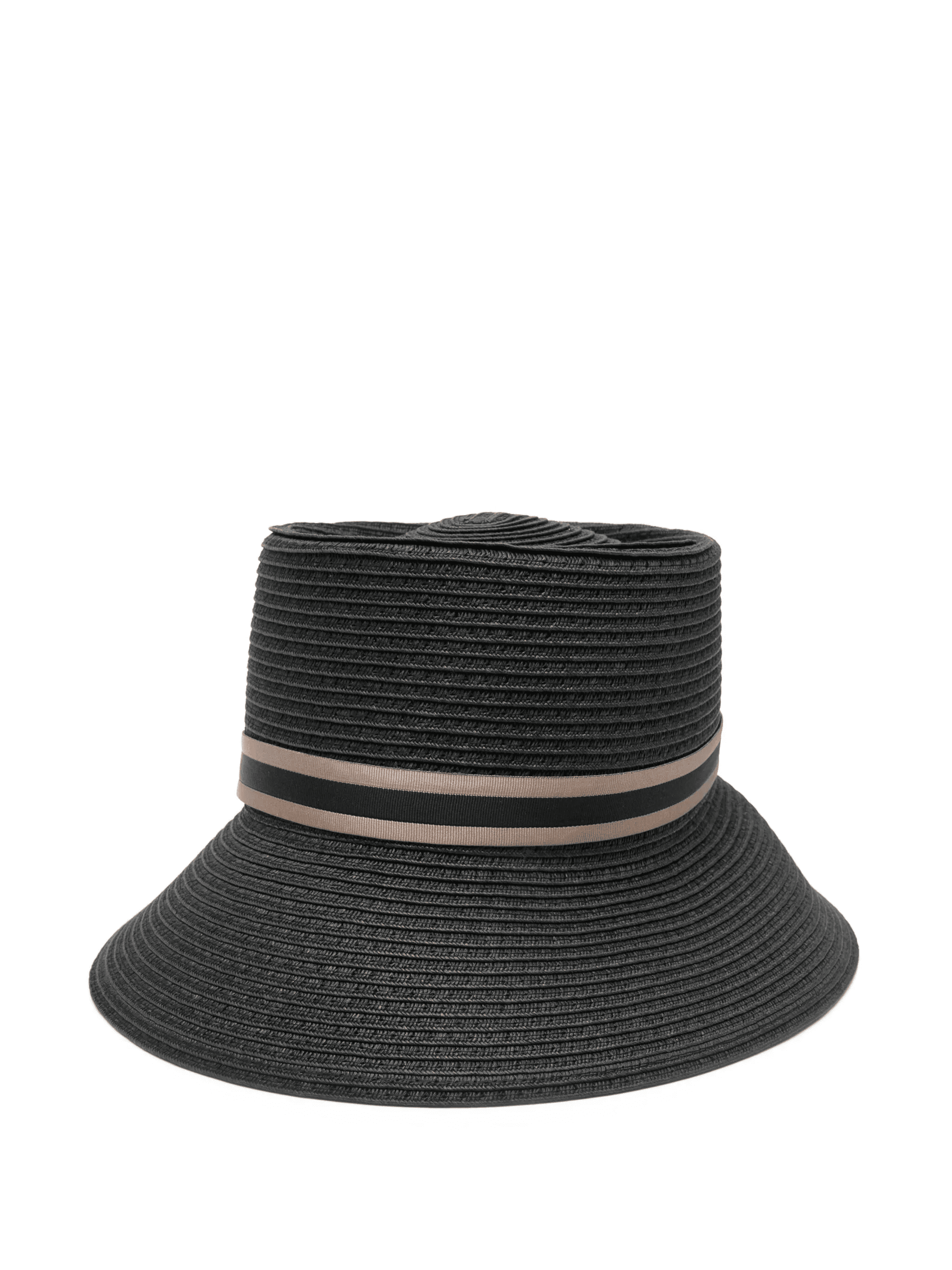 Beatrice hat - Image 1
