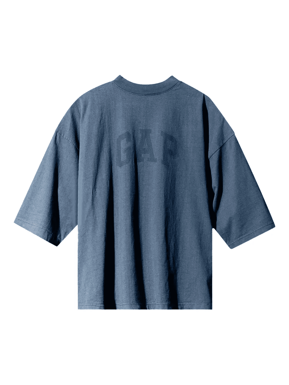 Dove T-shirt - Image 1