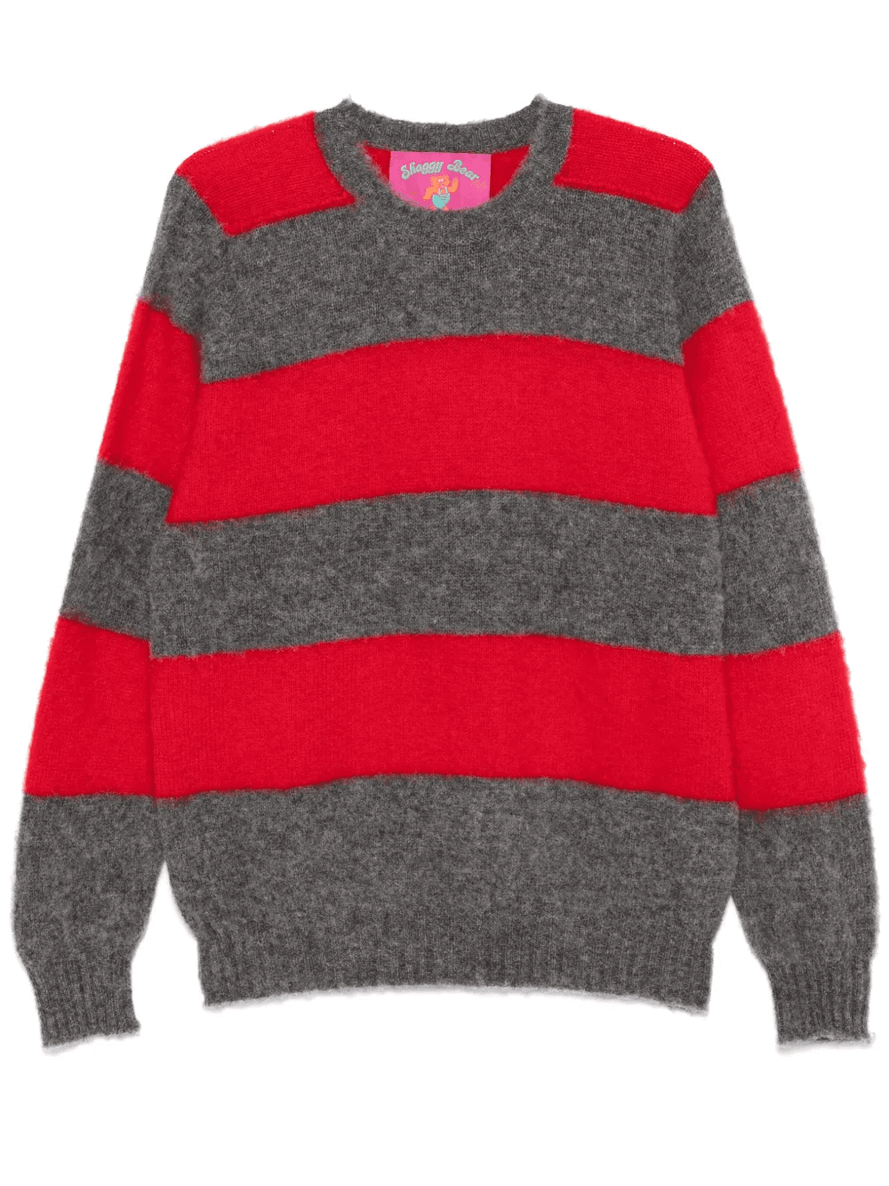 Howlin' sweater - Image 1