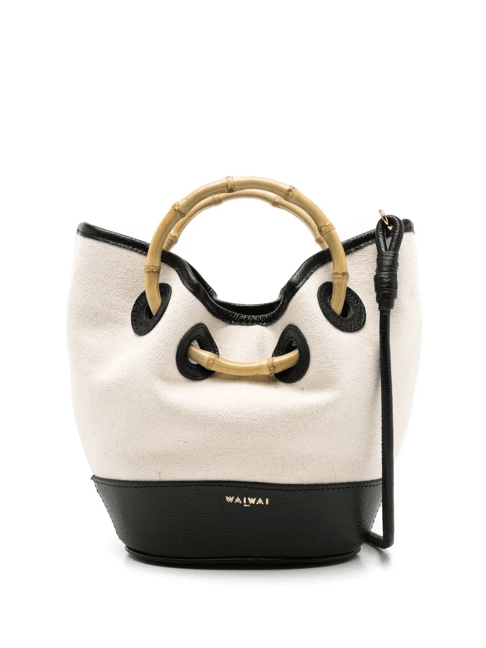 Petit Ilios crossbody bag - Image 1