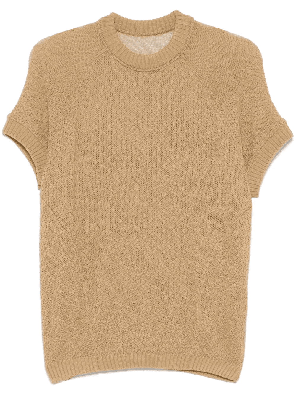 Paper T-shirt - Image 1