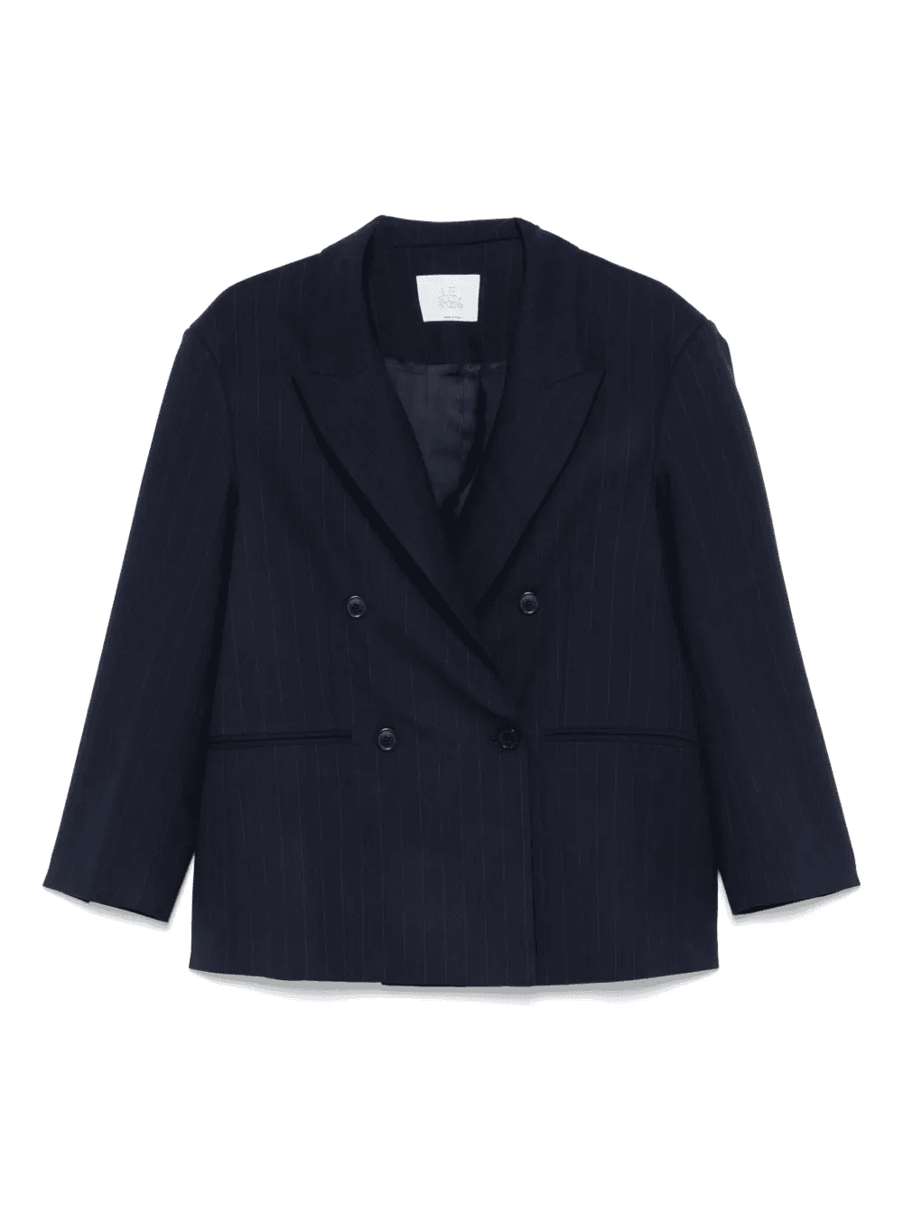 Antonella blazer - Image 1