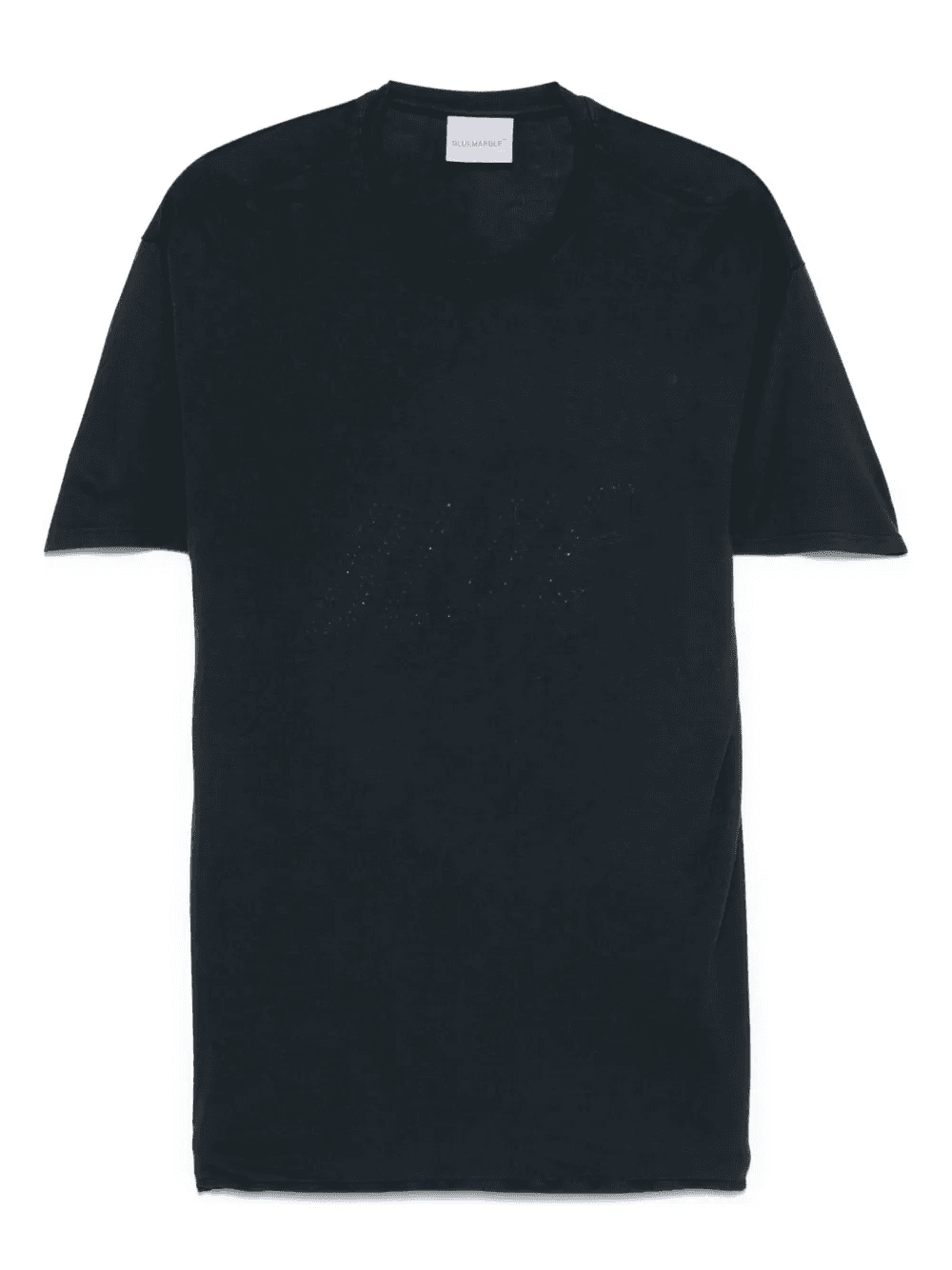 double-layer T-shirt - Image 1