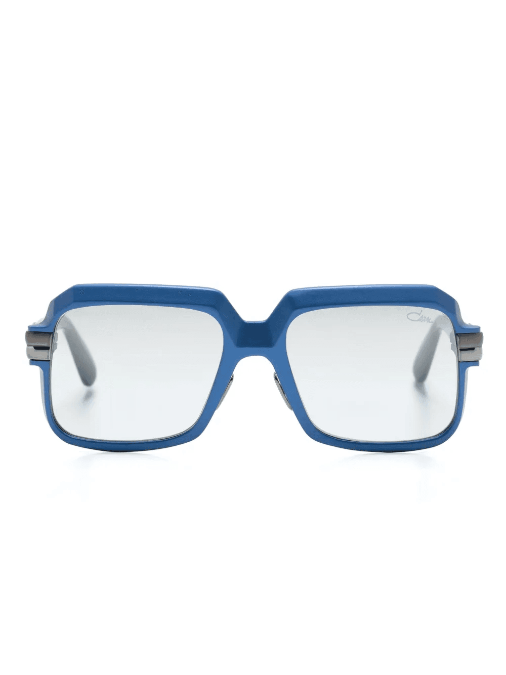 607/3 square-frame sunglasses - Image 1