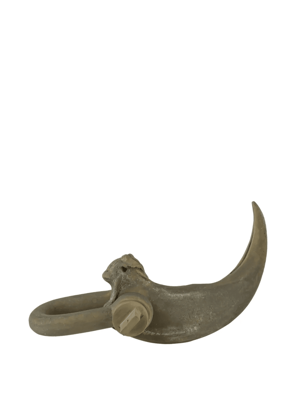 Bear Claw Charm - Image 1