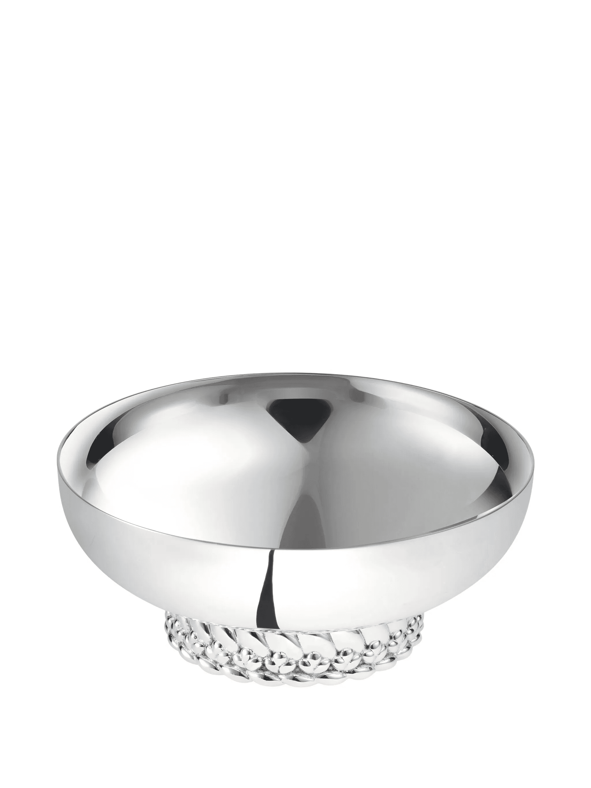 large Babylone bowl (17cm) - Image 1