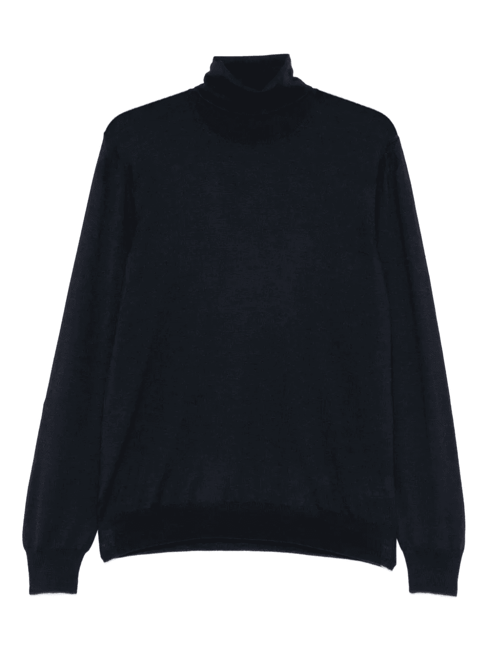 roll-neck sweater - Image 1