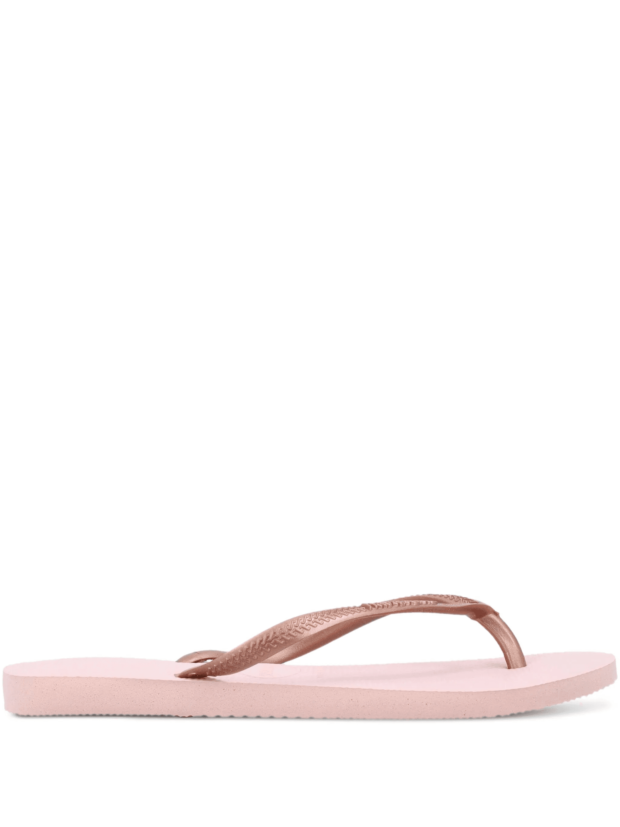 Slim flip-flops - Image 1