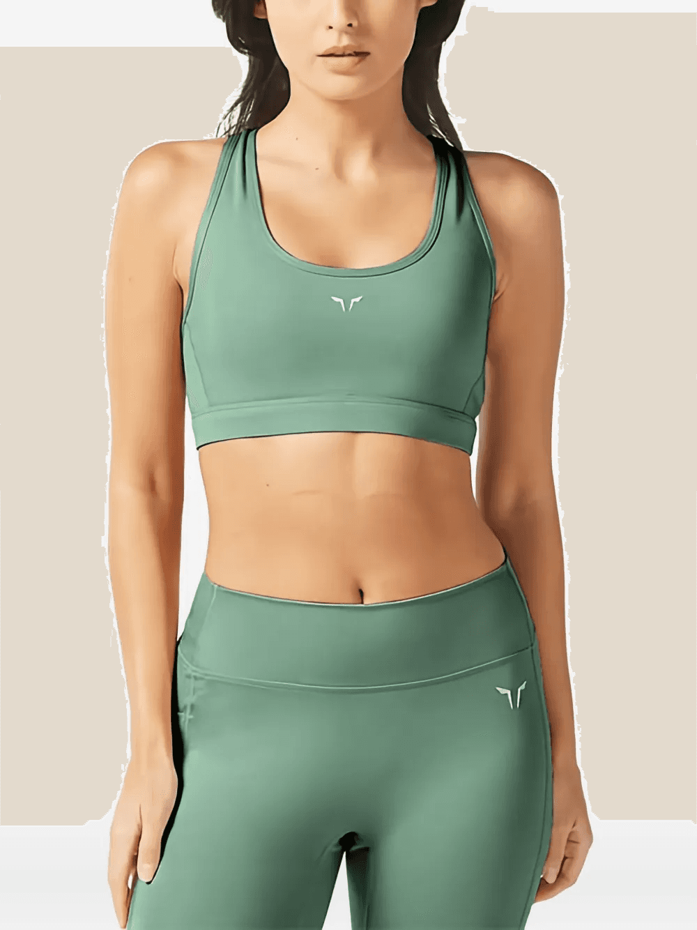 Core Elevate sports bra - Image 1