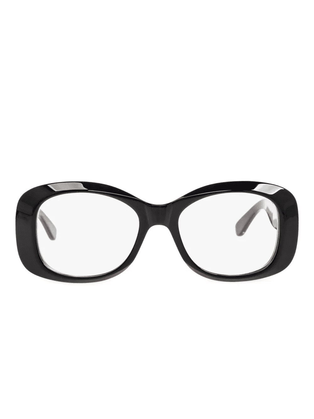 VLogo Signature glasses - Image 1