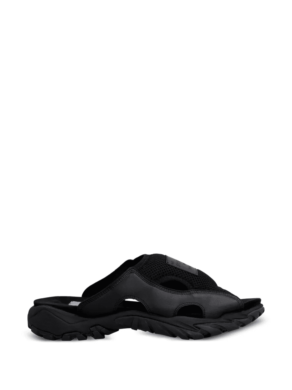 SLIPPERS - Image 1