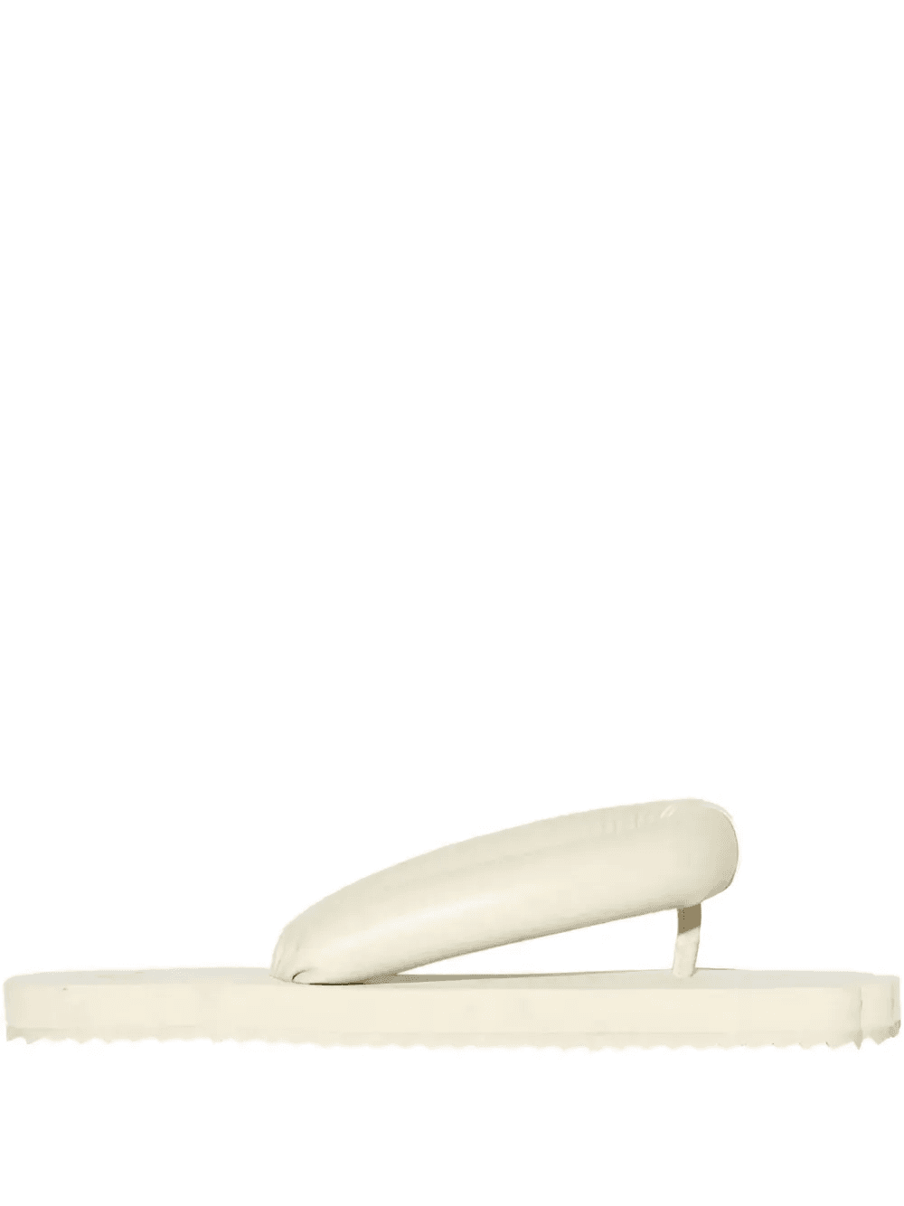 x Yume Yume slides - Image 1