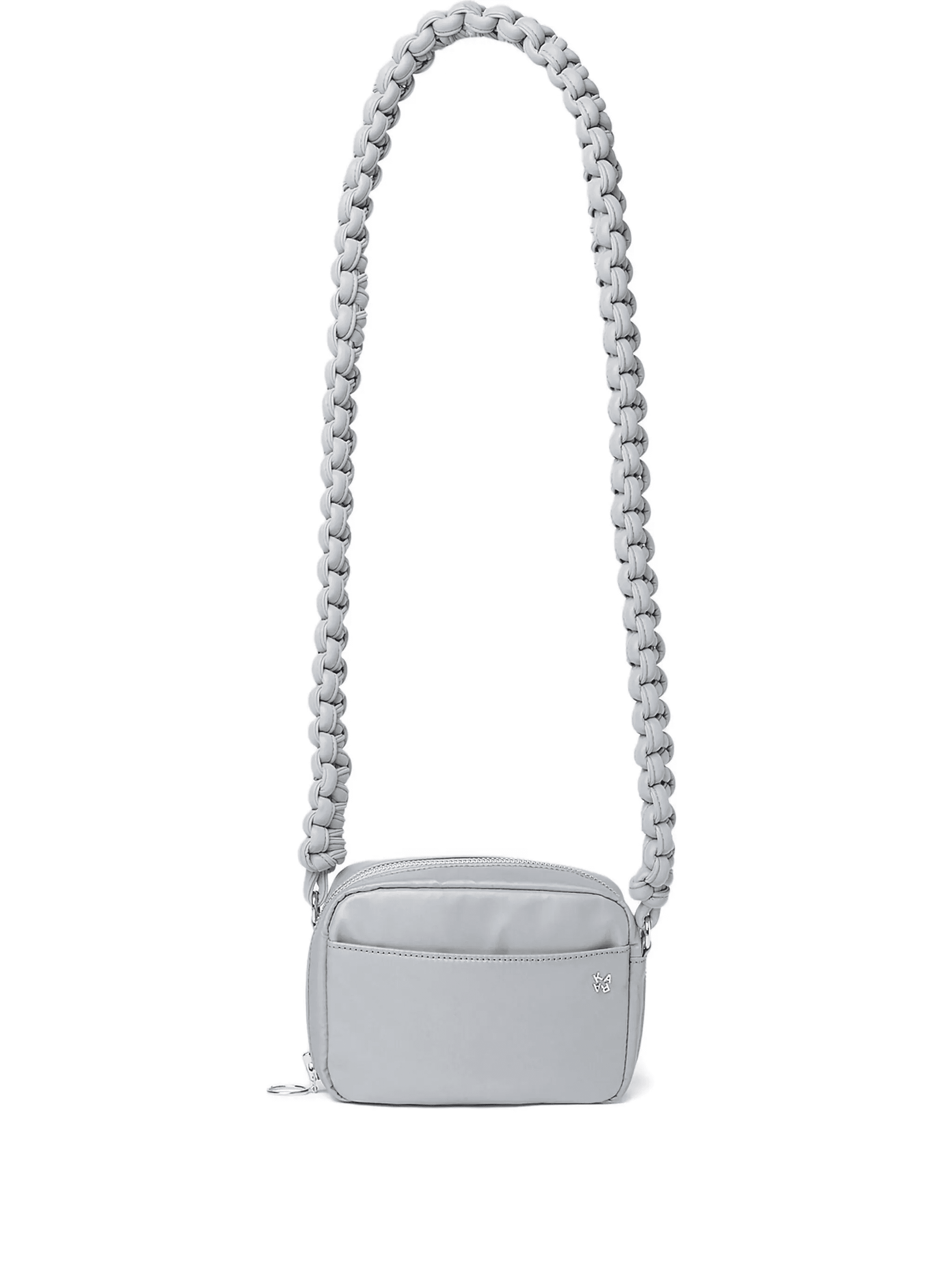 Cobra shoulder bag - Image 1