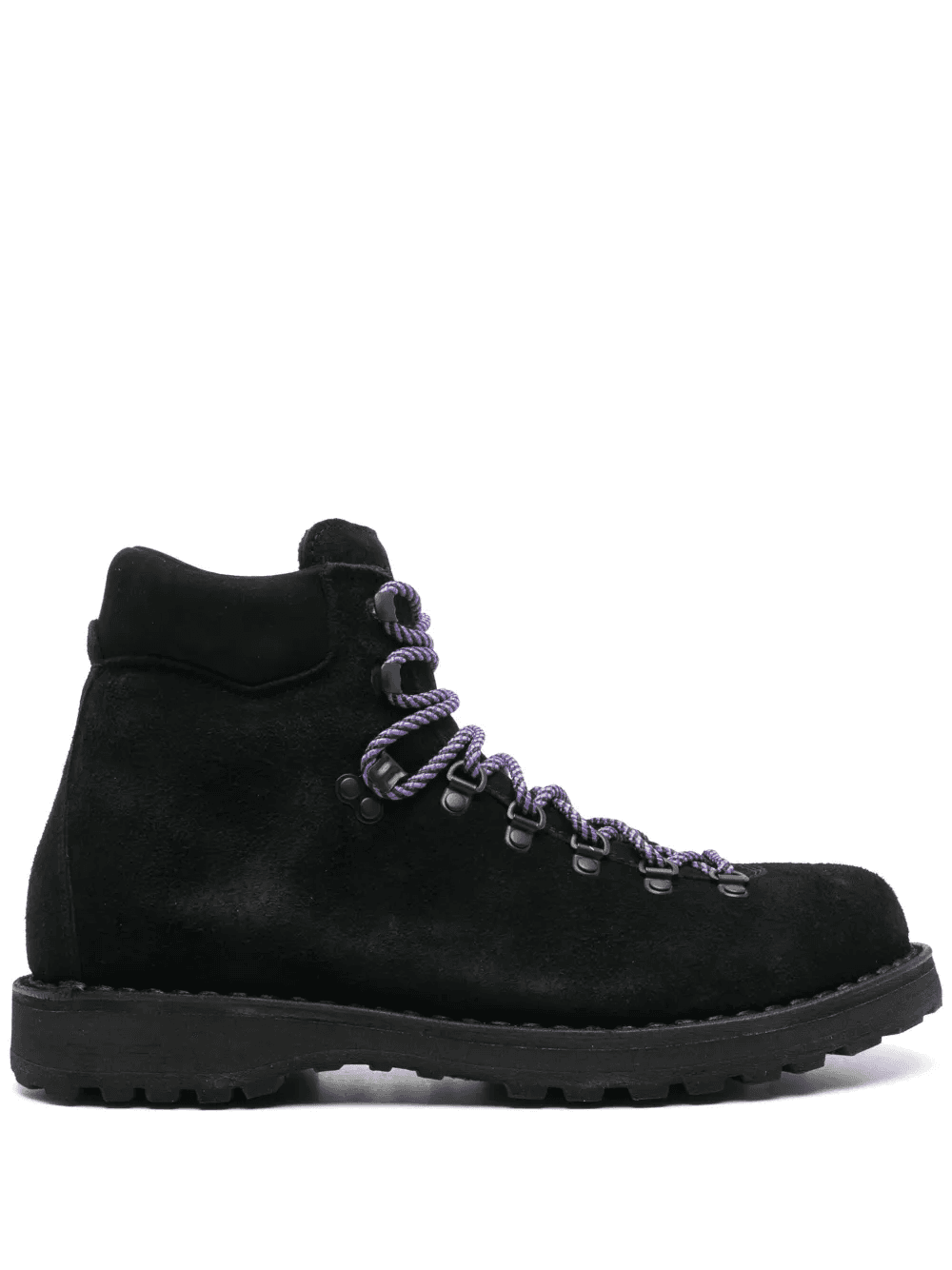 Roccia Vet boots - Image 1