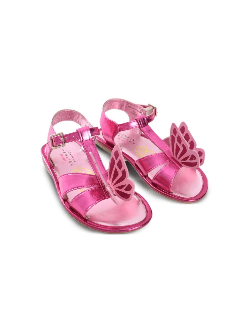 Celeste sandals - Image 1