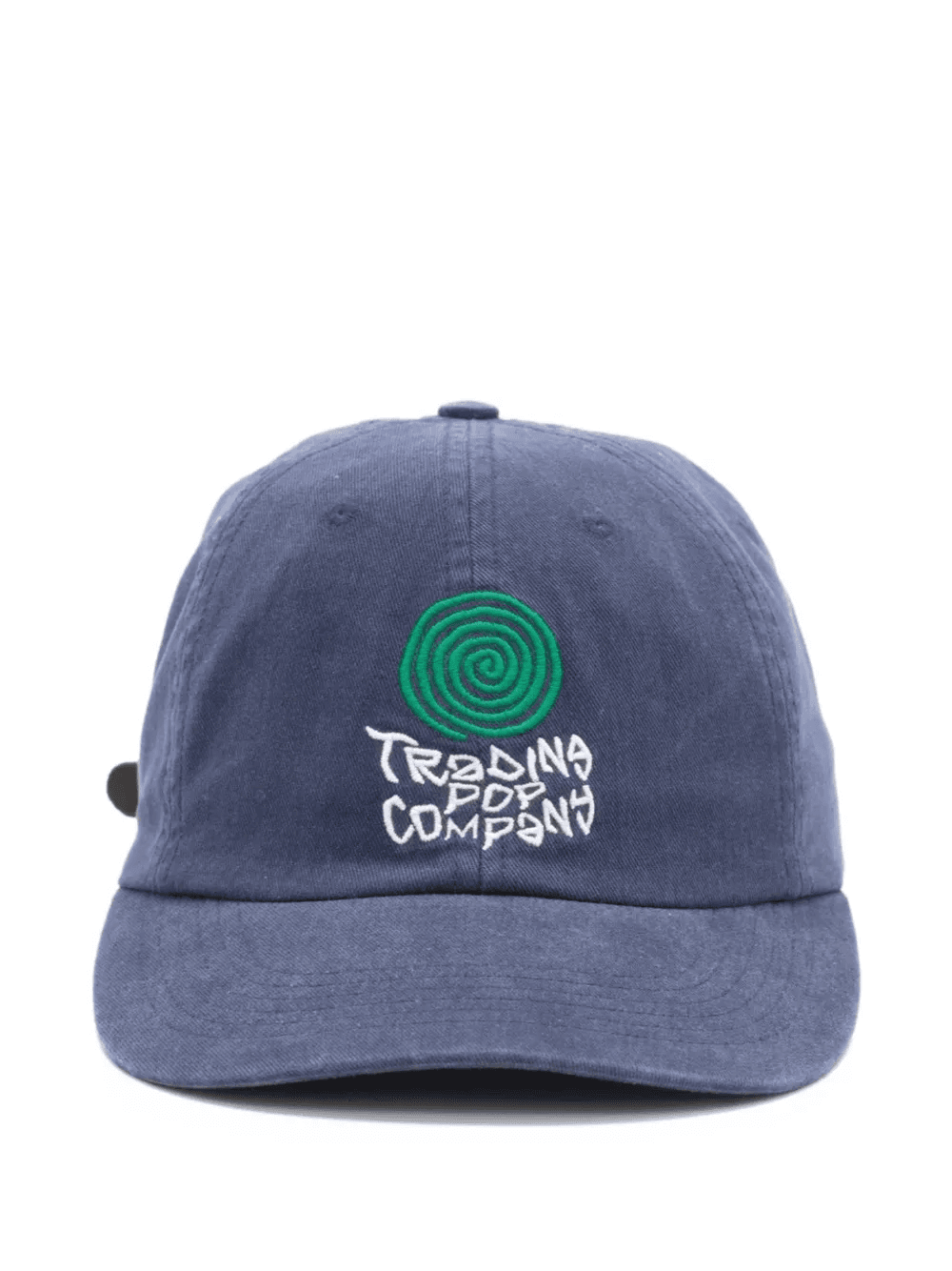 Pop Block six-panel cap - Image 1