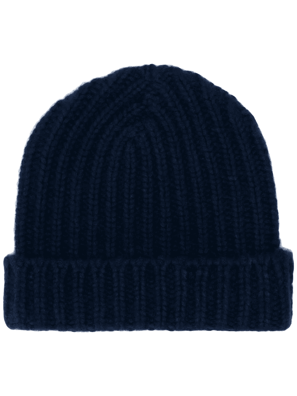 Alex cashmere beanie - Image 1