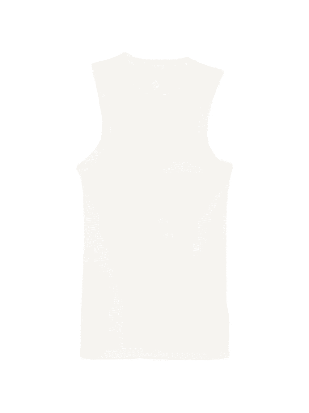 Irma tank top - Image 1