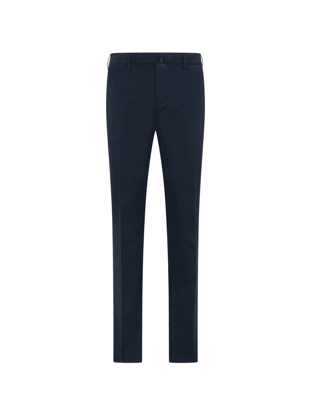 button-fastening trousers - Image 1