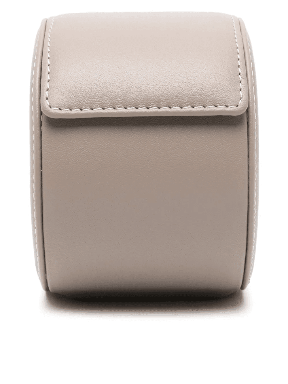 watch roll box - Image 1