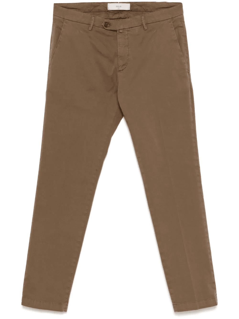 Peto trousers - Image 1