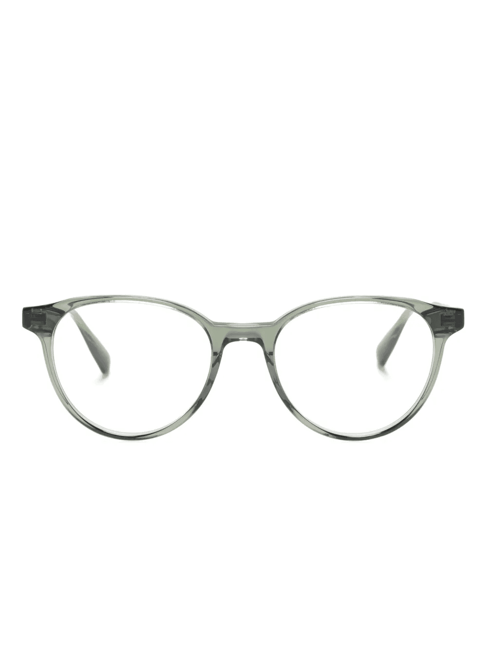 Mireille glasses - Image 1