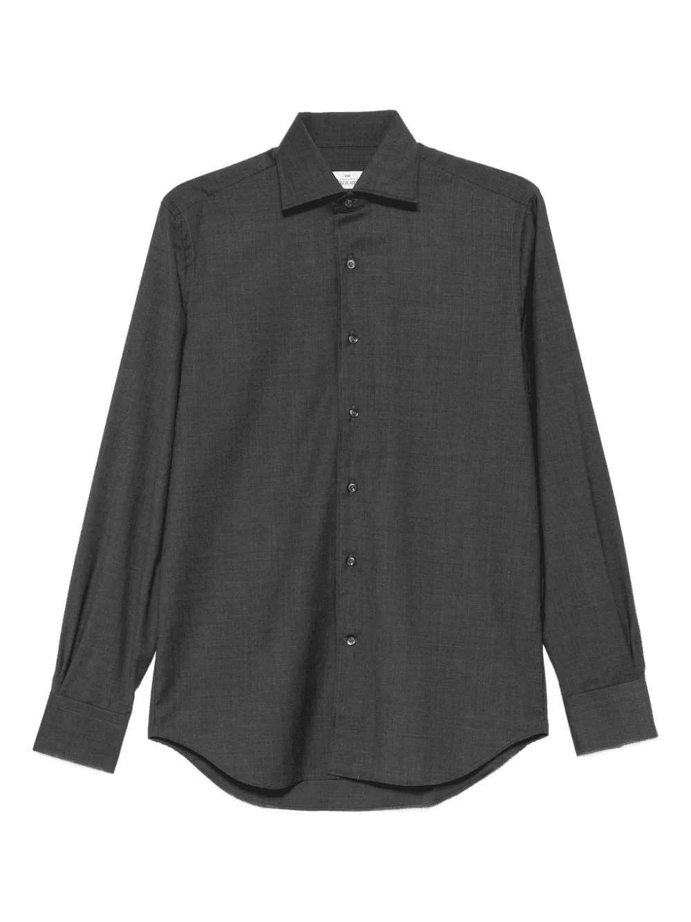 buttoned shirt - Image 1